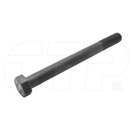 Aic Replacement Parts Bolt Fits Caterpillar Models 1395943